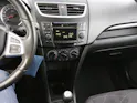 Suzuki Swift 1.2i 16V Compact Top