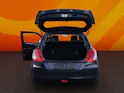 Suzuki Swift 1.2i 16V Compact Top