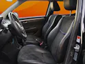 Suzuki Swift 1.2i 16V Compact Top