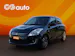Suzuki Swift 1.2i 16V Compact Top