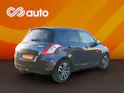 Suzuki Swift 1.2i 16V Compact Top