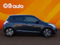 Suzuki Swift 1.2i 16V Compact Top