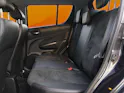 Suzuki Swift 1.2i 16V Compact Top