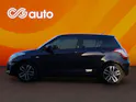 Suzuki Swift 1.2i 16V Compact Top