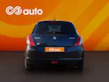 Suzuki Swift 1.2i 16V Compact Top