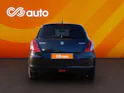Suzuki Swift 1.2i 16V Compact Top