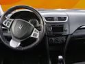 Suzuki Swift 1.2i 16V Compact Top