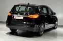 FORD S-Max 2.0 TDCi Titanium Automatic