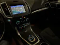 FORD S-Max 2.0 TDCi Titanium Automatic