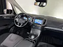 FORD S-Max 2.0 TDCi Titanium Automatic