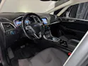 FORD S-Max 2.0 TDCi Titanium Automatic