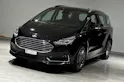 FORD S-Max 2.0 TDCi Titanium Automatic