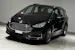 FORD S-Max 2.0 TDCi Titanium Automatic
