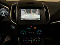 FORD S-Max 2.0 TDCi Titanium Automatic