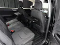 FORD S-Max 2.0 TDCi Titanium Automatic