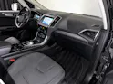 FORD S-Max 2.0 TDCi Titanium Automatic