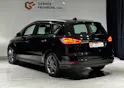 FORD S-Max 2.0 TDCi Titanium Automatic