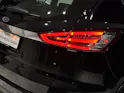 FORD S-Max 2.0 TDCi Titanium Automatic