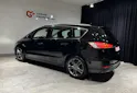 FORD S-Max 2.0 TDCi Titanium Automatic