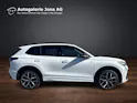 VW Tiguan 2.0 TSI R-Line DSG 4motion