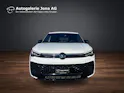 VW Tiguan 2.0 TSI R-Line DSG 4motion