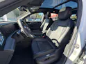 VW Tiguan 2.0 TSI R-Line DSG 4motion
