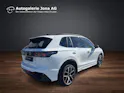 VW Tiguan 2.0 TSI R-Line DSG 4motion