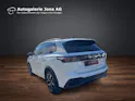 VW Tiguan 2.0 TSI R-Line DSG 4motion