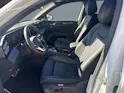 VW Tiguan 2.0 TSI R-Line DSG 4motion