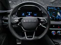 SKODA Superb Combi 2.0 TDi Sportline 4x4 DSG *Facelift*Werksgarantie*Massage*