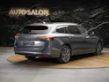 SKODA Superb Combi 2.0 TDi Sportline 4x4 DSG *Facelift*Werksgarantie*Massage*