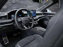 SKODA Superb Combi 2.0 TDi Sportline 4x4 DSG *Facelift*Werksgarantie*Massage*