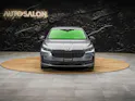 SKODA Superb Combi 2.0 TDi Sportline 4x4 DSG *Facelift*Werksgarantie*Massage*