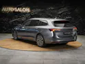 SKODA Superb Combi 2.0 TDi Sportline 4x4 DSG *Facelift*Werksgarantie*Massage*