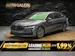 SKODA Superb Combi 2.0 TDi Sportline 4x4 DSG *Facelift*Werksgarantie*Massage*