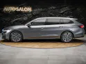 SKODA Superb Combi 2.0 TDi Sportline 4x4 DSG *Facelift*Werksgarantie*Massage*