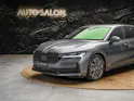 SKODA Superb Combi 2.0 TDi Sportline 4x4 DSG *Facelift*Werksgarantie*Massage*