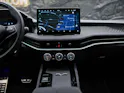 SKODA Superb Combi 2.0 TDi Sportline 4x4 DSG *Facelift*Werksgarantie*Massage*