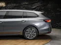 SKODA Superb Combi 2.0 TDi Sportline 4x4 DSG *Facelift*Werksgarantie*Massage*