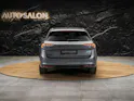 SKODA Superb Combi 2.0 TDi Sportline 4x4 DSG *Facelift*Werksgarantie*Massage*