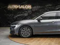SKODA Superb Combi 2.0 TDi Sportline 4x4 DSG *Facelift*Werksgarantie*Massage*