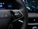 SKODA Superb Combi 2.0 TDi Sportline 4x4 DSG *Facelift*Werksgarantie*Massage*
