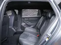 SKODA Superb Combi 2.0 TDi Sportline 4x4 DSG *Facelift*Werksgarantie*Massage*