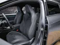 SKODA Superb Combi 2.0 TDi Sportline 4x4 DSG *Facelift*Werksgarantie*Massage*
