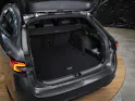 SKODA Superb Combi 2.0 TDi Sportline 4x4 DSG *Facelift*Werksgarantie*Massage*