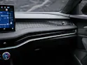 SKODA Superb Combi 2.0 TDi Sportline 4x4 DSG *Facelift*Werksgarantie*Massage*
