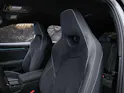 SKODA Superb Combi 2.0 TDi Sportline 4x4 DSG *Facelift*Werksgarantie*Massage*