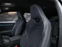 SKODA Superb Combi 2.0 TDi Sportline 4x4 DSG *Facelift*Werksgarantie*Massage*