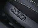 SKODA Superb Combi 2.0 TDi Sportline 4x4 DSG *Facelift*Werksgarantie*Massage*