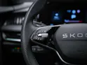 SKODA Superb Combi 2.0 TDi Sportline 4x4 DSG *Facelift*Werksgarantie*Massage*